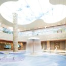 롯데워터파크(스파) 이미지