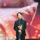 [오피셜] 2024년 연기&amp;연예대상 대상 수상자.jpg 이미지