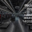 에이블짐 신촌점 이미지