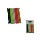 베스타 골프 이미지