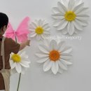 벌룬아티스트2급 자격 | 울산 풍선자격증 클래스 가장 많은 수강생이 선택한 울산풍선 울주군풍선 풍꿈담 쏭쌤 클래스