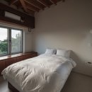 의귀소담 이미지