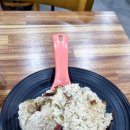 나 능이버섯백숙전문점 이미지