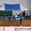 2023 충주 코리아리그 선수 이모저모 이미지