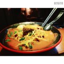 심야라멘트럭 이미지