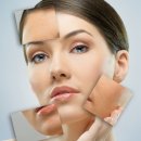 서대규제니스의원 이미지