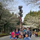 부부카서비스 | 제주도 미니버스 대여 기사포함 제주 부부동반 여행 후기