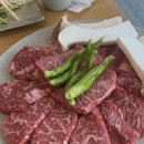 대도식당 이미지