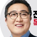 대림아파트경로당 이미지