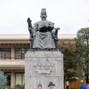 세종대왕 기념관 웨딩홀 본식스냅 후기 | 미엘라 메멘토