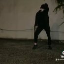 마마댄스동아리 이미지