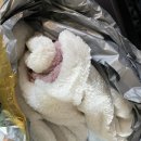 디자인리브가 모리스 핑크&화이트 블랑켓 재질/가격/찐 사용 후기!