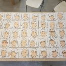 생명강지역아동센터 이미지