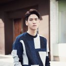 화랑스포츠 이미지