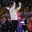 유관순체육관 이미지