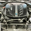 수레세차장 이미지