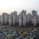 양덕동119 이미지