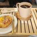 은아의테이블 이미지