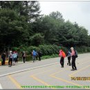 송계목장 이미지