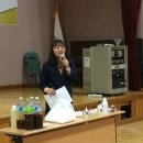 무악동주민센터 이미지