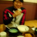 신기공원 이미지