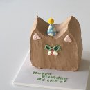 아워스한의원 | 난 처음 너의 바람이 되고 싶어