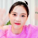 고래라이브 - 동해시 대동로 111-1 | 고래라이브