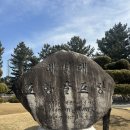 맨즈클럽 포항해병대점 | 포항) 충무대 체력단련장 _ 골린이에게(만) 적합한 골프장