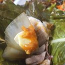 고향왕족발 | 대구북구 태전동 족발맛집 '박정매 왕족발' 포장 후기