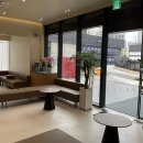 경희로운한의원 이미지