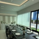 유니크스튜디오 | 수원 소규모 돌잔치 유니크가든 스튜디오 방문 후 계약한 후기