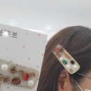 쁘띠뇽