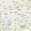 주식회사원앤원부동산중개법인 이미지