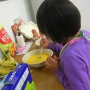 중앙지역아동센터 이미지