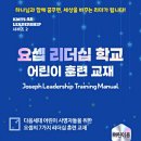 글림 네이버블로그