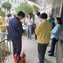 중앙동-10 이미지