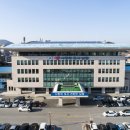 남원여객자동차 이미지
