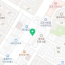 세븐일레븐 김포청원점 이미지