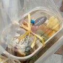 강서구-66 | 강서구 단체 샌드위치 도시락 은소와 후기! 구성부터 맛까지 완벽한 도시락 선물