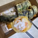 킁킁분식 - 순천시 금곡길 6 | 킁킁분식