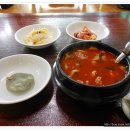 가재골 수제비 이미지