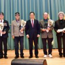 횡성군 실내 체육관 이미지