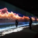 오픈콜라 이미지