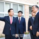 정진학교 이미지