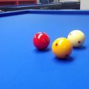 아이비당구클럽 이미지