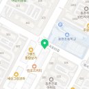 휘뮤직아카데미음악교습소 네이버블로그