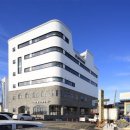 김포다조은병원 이미지