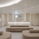 구미이튼365치과의원 이미지