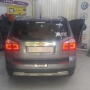 오토클럽모터스 이미지