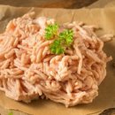 세포농장 이미지